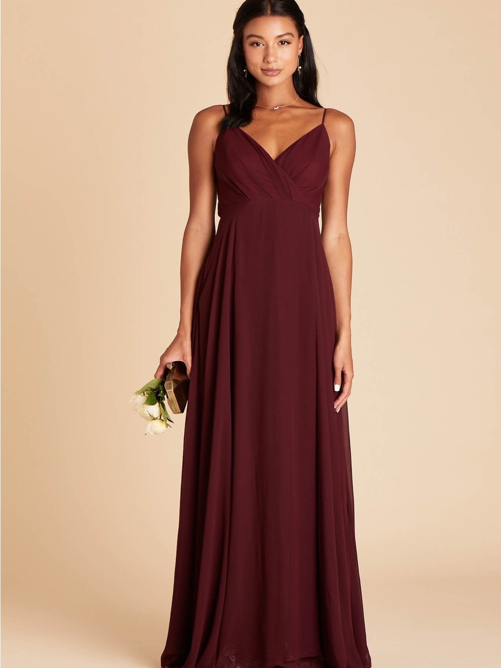 Birdy Grey Kaia Dress
